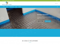 Eca-service.it