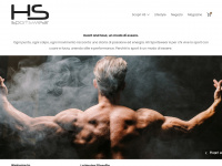 Hssportswear.it
