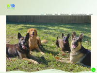 k9ambitions.com