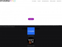 Diversifind.it