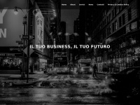 Jscmarketing.it