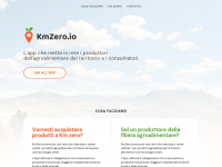 Kmzero.io