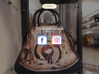 Chantalborseaccessori.it
