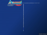 Radiosounditalia.it