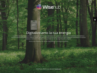 Enersync.it