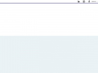 Smartdam.net