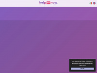 Helpmenow.me