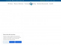 Jobconsultingna.it
