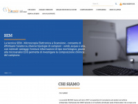 Neosis.it
