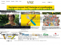 Vez.news