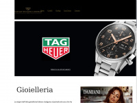 Nicotragioielli.it