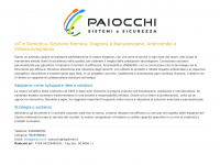 paiocchi.it