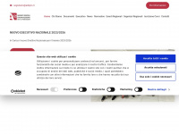 Aidipro.it