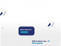 Numantec.eu