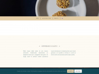 Nelloristorante.it