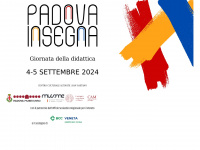 Padovainsegna.it