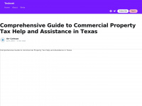 Orr-carlsson.technetbloggers.de