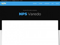 Npsvaredo.it