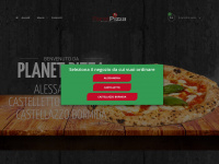 Planetpizzaal.it