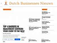 Dutch-businesses.nl
