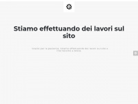 Circuitografico.it