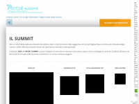 Retailsummititaly.it