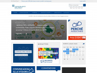 Confindustriaabruzzoma.it