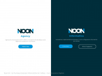 Noon.srl
