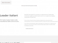 Piniitaliasrl.it