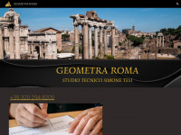 Studiosimonetesi.it