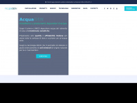 Acquagen.it