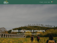 Routebasilicata.it