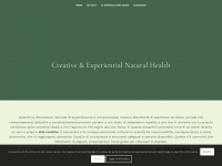 Creativehealth.it