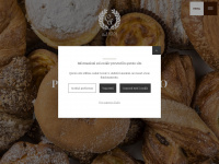 Pasticceriaconato.it