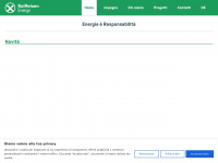 Raiffeisenenergy.it