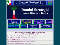 doministrategici.it
