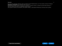 Covalm.it