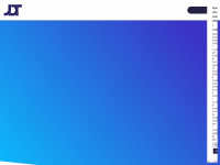 Jobdigitaltechnology.it
