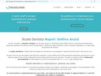 Studiodelfinoanzisi.it
