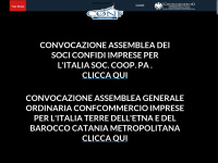 Confnotizie.it