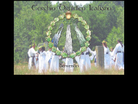 Cerchiodruidico.it