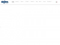 Hpmengineering.net