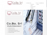 Studiocoba.it