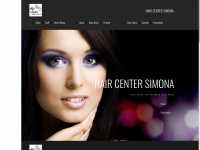 Simonahaircenter.it