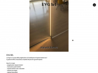 Evgsrl.it