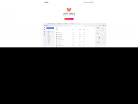 www-wps.org