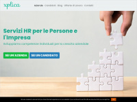 Xplica.it