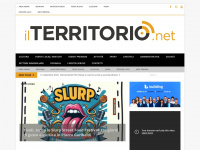 Ilterritorio.net