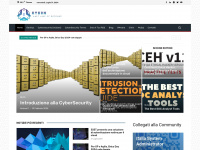 Eteon.it