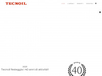 Tecnoilarezzo.it